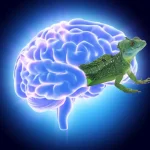 Lizard brain02
