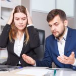 7 BIGGEST PAINS IMAGE