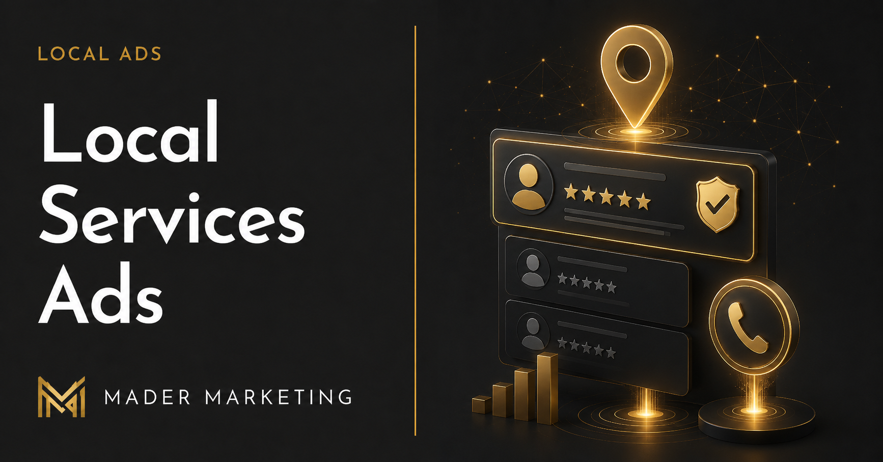 local services ads image