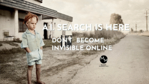 WEBSITE HERO HOME PAGE MADER MARKETING LLC