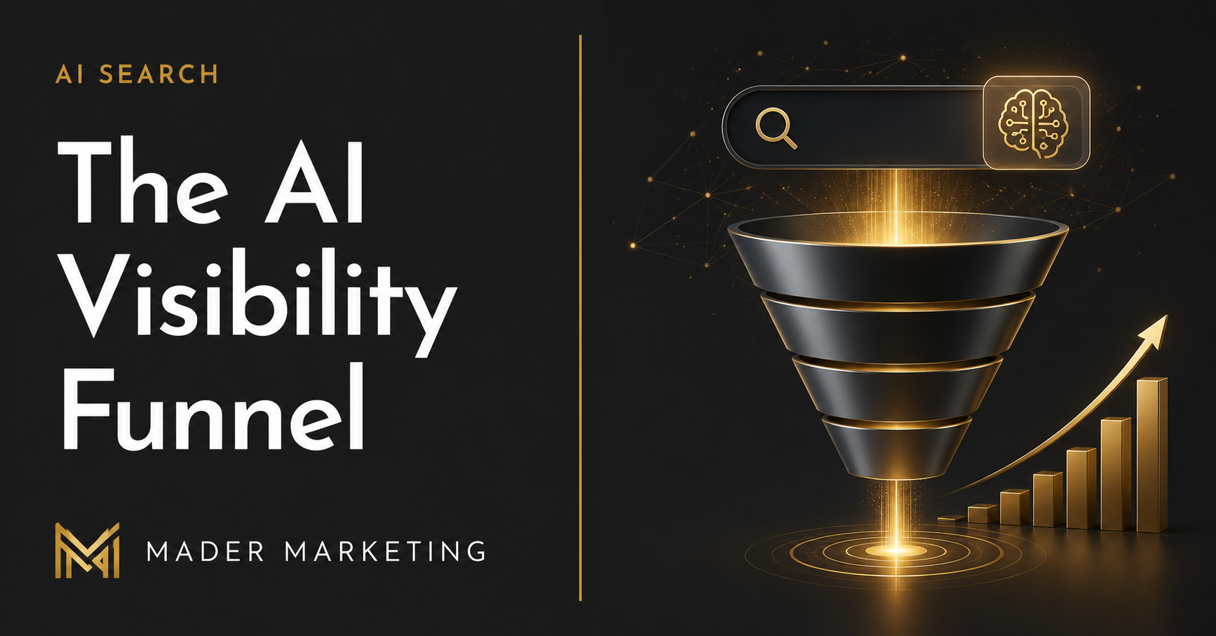 ai visibilty image for blog post