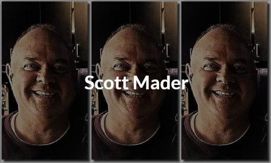 ScottMadernewimage